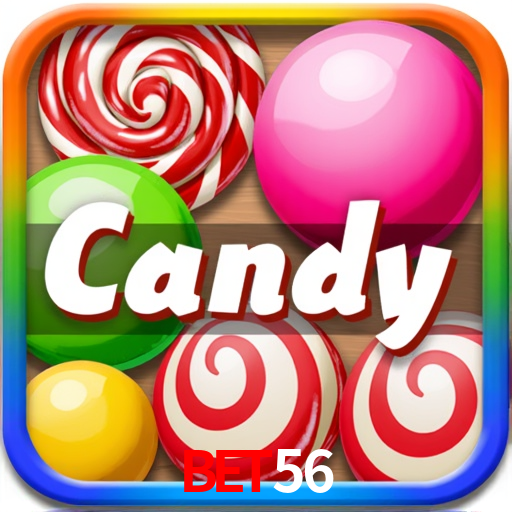 Jogos de Cassino BET56