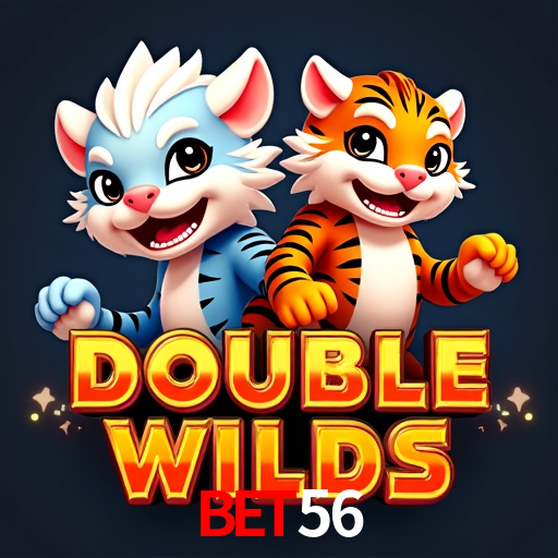 Slots no Site BET56