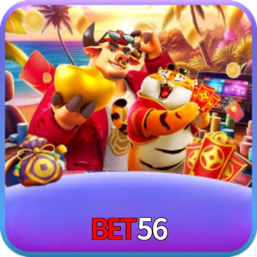  BET56